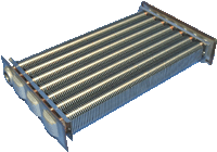 283-713 vaillant 242 eh primary heat exchanger final.gif